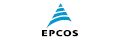 Osservare tutti i fogli di dati per EPCOS