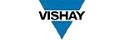 Regardez toutes les fiches techniques de Vishay